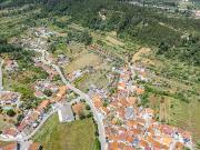 Terreno T0, Trouxemil e Torre de Vilela, Coimbra | BPI...
