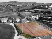 Terreno T0, Turcifal, Torres Vedras | BPI Expresso...
