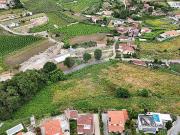 Terreno T0, Unhão e Lordelo, Felgueiras | BPI Expresso...