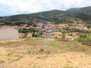 Terreno T0, Unhais Da Serra, Covilhã | BPI Expresso...