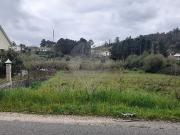 Terreno T0, Urqueira, Ourém | BPI Expresso Imobiliário