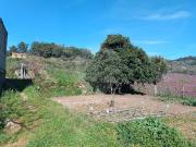 Terreno T0, Vale Formoso e Aldeia Do Souto, Covilhã |...