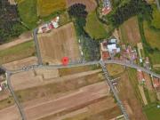 Terreno T0, Válega, Ovar | BPI Expresso Imobiliário