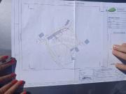 Terreno T0, Válega, Ovar | BPI Expresso Imobiliário