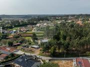 Terreno T0, Valongo Do Vouga, Águeda | BPI Expresso...