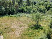 Terreno T0, Valongo, Valongo | BPI Expresso Imobiliário Terreno T0, Valongo, Valongo | BPI Expresso Imobiliário