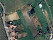 Terreno T0, Ventosa, Alenquer | BPI Expresso Imobiliário