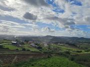 Terreno T0, Ventosa, Torres Vedras | BPI Expresso...