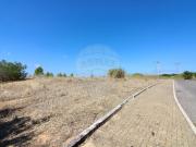 Terreno T0, Vialonga, Vila Franca de Xira | BPI Expresso...
