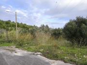Terreno T0, Vialonga, Vila Franca de Xira | BPI Expresso...