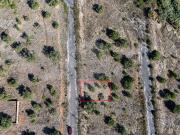 Terreno T0, Vialonga, Vila Franca de Xira | BPI Expresso...