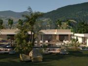 Terreno T0, Vialonga, Vila Franca de Xira | BPI Expresso...