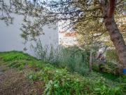 Terreno T0, Vialonga, Vila Franca de Xira | BPI Expresso...