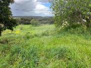 Terreno T0, Vidais, Caldas da Rainha | BPI Expresso...