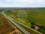 Terreno T0, Vidigueira, Vidigueira | BPI Expresso...