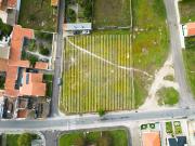 Terreno T0, Vieira de Leiria, Marinha Grande | BPI...