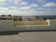 Terreno T0, Coimbrão, Leiria | BPI Expresso Imobiliário