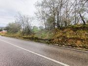 Terreno T0, Vila Cã, Pombal | BPI Expresso Imobiliário