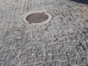 Terreno T0, Vila Caiz, Amarante | BPI Expresso Imobiliário