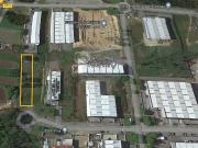 Terreno T0, Vila Chã, Codal e Vila Cova de Perrinho,...