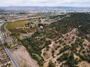 Terreno T0, Vila de Frades, Vidigueira | BPI Expresso...