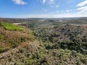 Terreno T0, Vila Do Bispo e Raposeira, Vila do Bispo |...