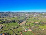 Terreno T0, Vila Franca de Xira, Vila Franca de Xira |...