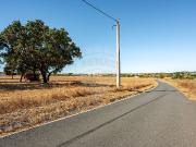 Terreno T0, Vila Nova Da Baronia, Alvito | BPI Expresso...