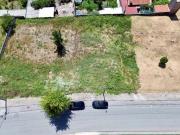 Terreno T0, Vila Nova de Famalicão e Calendário, Vila...