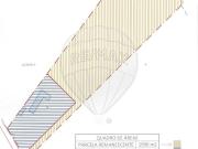 Terreno T0, Vila Nova de Milfontes, Odemira | BPI...