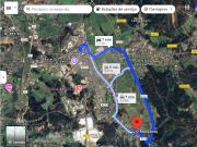 Terreno T0, Vila Nova de Monsarros, Anadia | BPI...