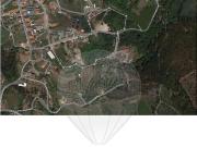 Terreno T0, Vila Nova do Campo, Santo Tirso | BPI...