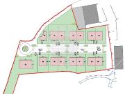 Terreno T0, Vila Real Nossa Senhora Da Conceição, São...