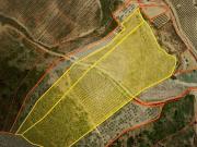 Terreno T0, Vila Verde Dos Francos, Alenquer | BPI...