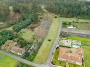 Terreno T0, Vilamar e Corticeiro de Cima, Cantanhede |...