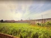 Terreno T0, Vilarinho Do Bairro, Anadia | BPI Expresso...