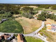 Terreno T0, Vilarinho Do Bairro, Anadia | BPI Expresso...