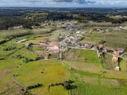 Terreno T0, Vilarinho Do Bairro, Anadia | BPI Expresso...