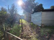 Terreno T0, Viseu, Viseu | BPI Expresso Imobiliário