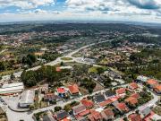 Terreno T0, Viseu, Viseu | BPI Expresso Imobiliário