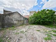 Terreno >T10+1, Beato, Lisboa | BPI Expresso Imobiliário