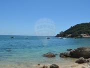 Terreno >T10+1, Setúbal São Julião, Nossa Senhora Da...