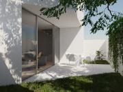 Terreno T10, Beato, Lisboa | BPI Expresso Imobiliário