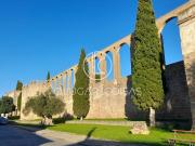 Terreno T10, Serpa Salvador e Santa Maria, Serpa | BPI...