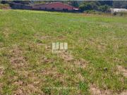 Terreno T1, Afife, Viana do Castelo | BPI Expresso...