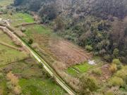 Terreno T1, Alhadas, Figueira da Foz | BPI Expresso...