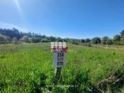 Terreno T1, Alvarães, Viana do Castelo | BPI Expresso...