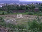 Terreno T1, Amarante São Gonçalo, Madalena, Cepelos e...