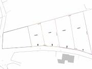 Terreno T1, Aver O Mar, Amorim e Terroso, Póvoa de...