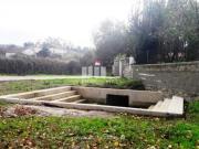 Terreno T1, Barroselas e Carvoeiro, Viana do Castelo |...